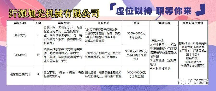 光谷招聘信息，职场奇遇与友情的绽放之旅