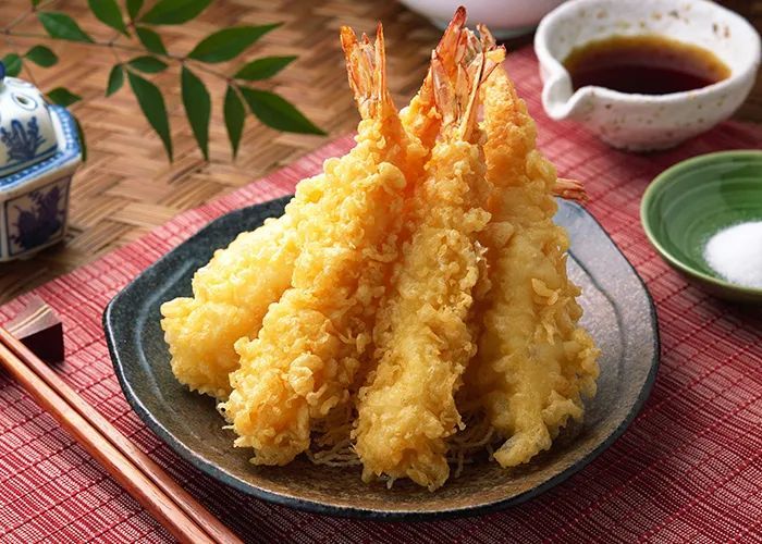 最新党徽图案，小巷深处的独特魅力与美食宝藏探索