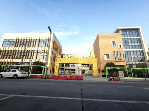 甘肃中考改革新方案，重塑教育公平与质量的双重奏战略