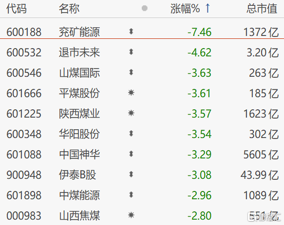 文化馆 第164页