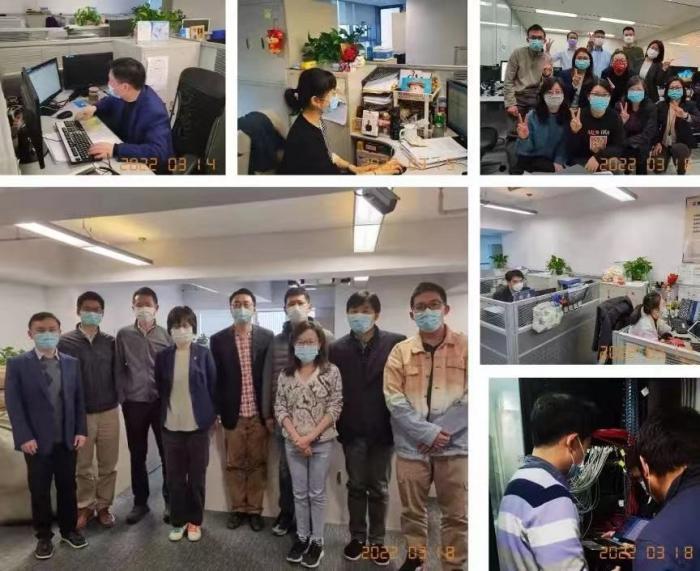 青少年宫 第170页