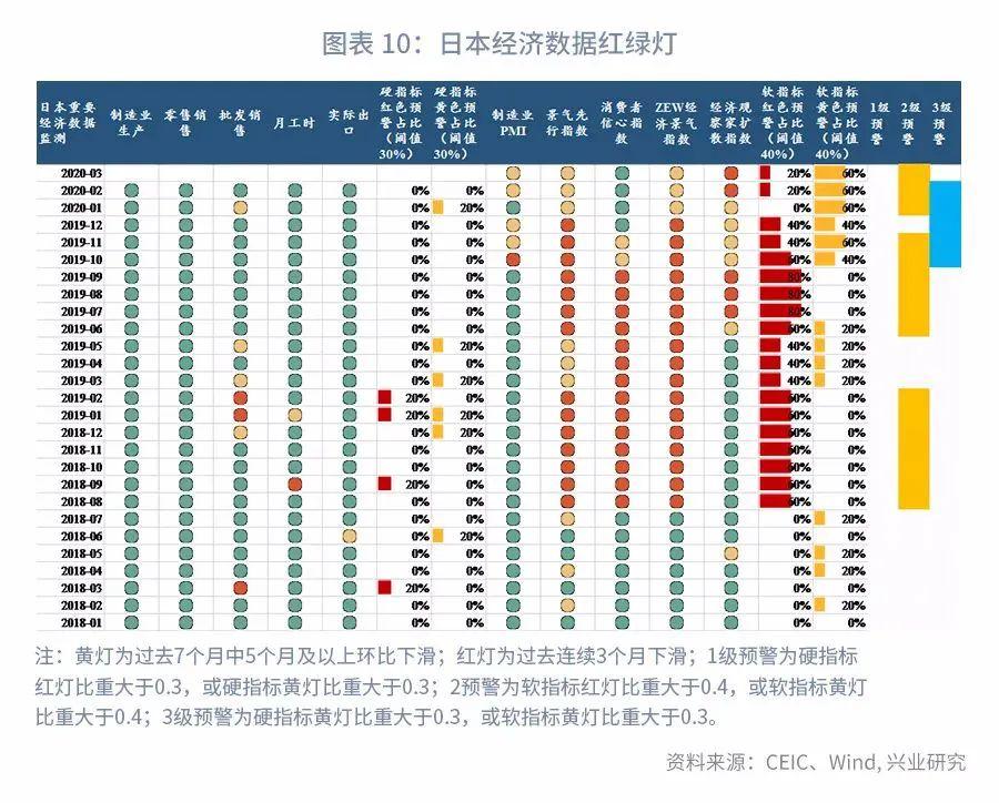 中国银行最新外汇牌价表，时代的见证与全球经济的风向标