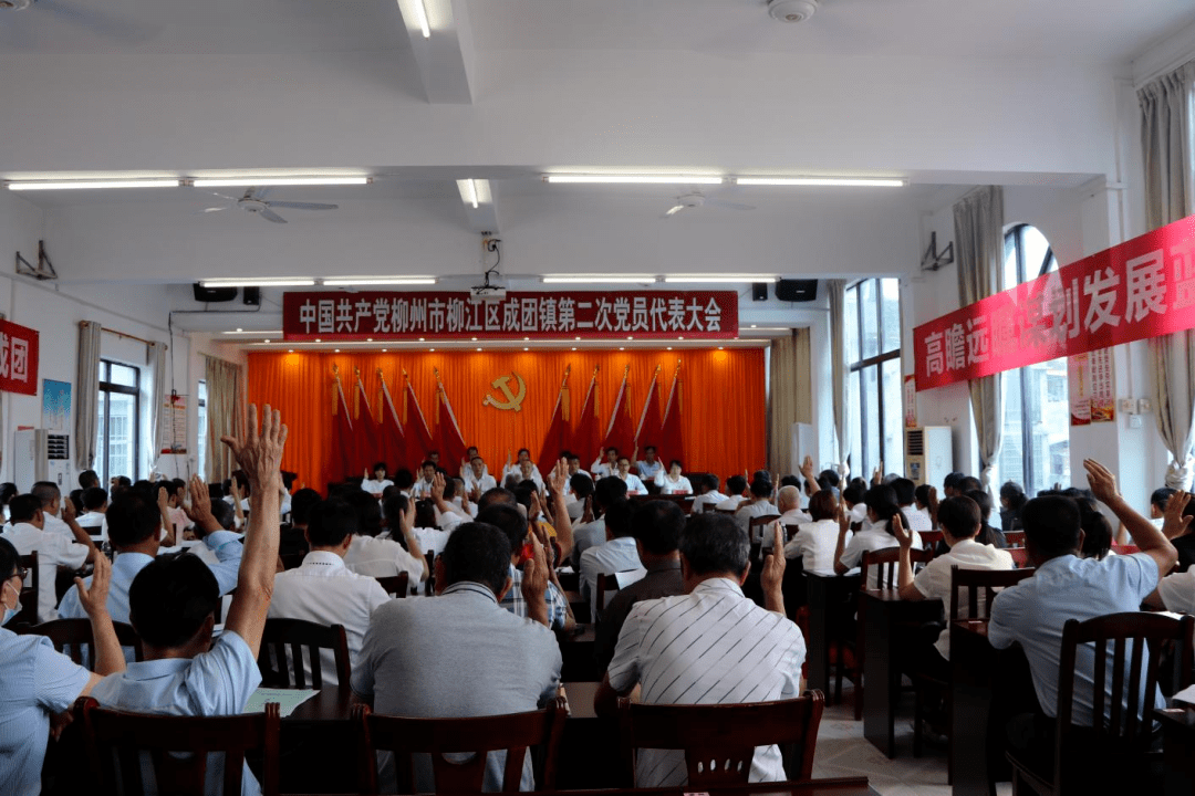 全国最新省级党委主要领导的小巷探索之旅，领导与民生的独特风味探索