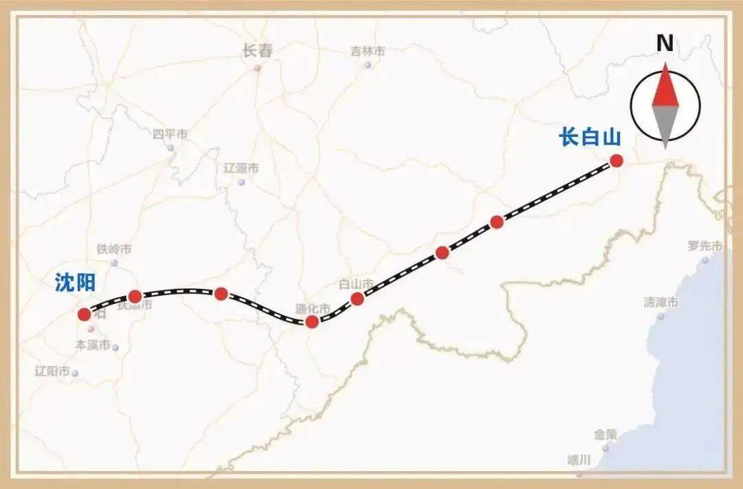 辽阳龙石风景 第171页