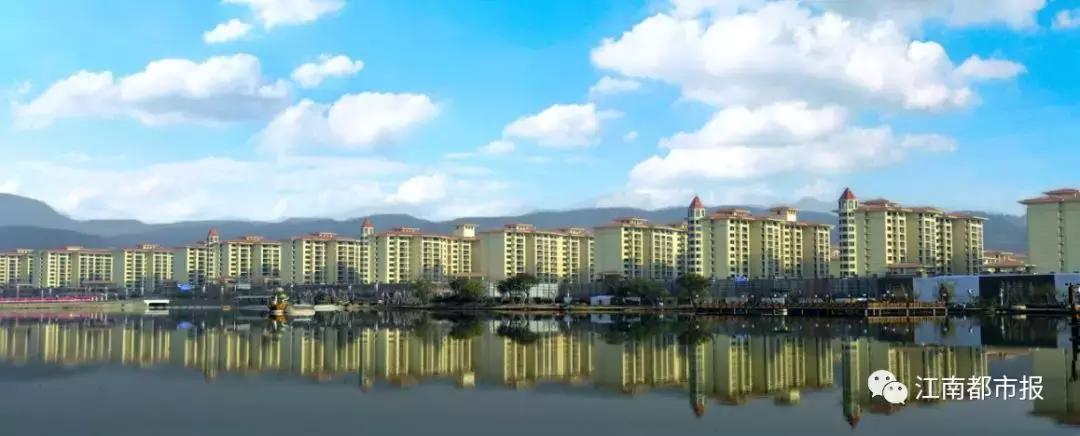 象湖新城最新房价信息及其市场态势分析，多元因素下的深度探讨