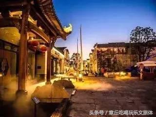 黎阳最新作品揭晓，温馨日常画卷展现动人风采
