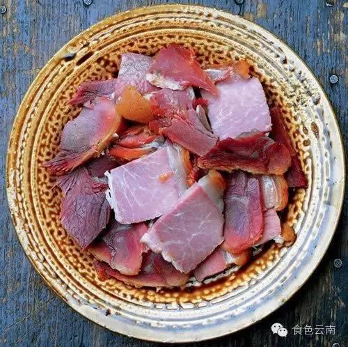 云南省肥猪价格行情深度解析，洞悉市场动态，全面透视价格趋势！