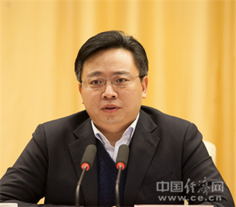 潍坊最新市委常委名单公布及详细步骤指南解读