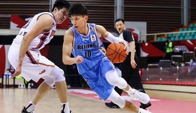 恐怖刘晓宇高中篮球比赛惊魂夜