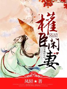 凤轻权臣闲妻新篇，时代印记与文化回响的探秘