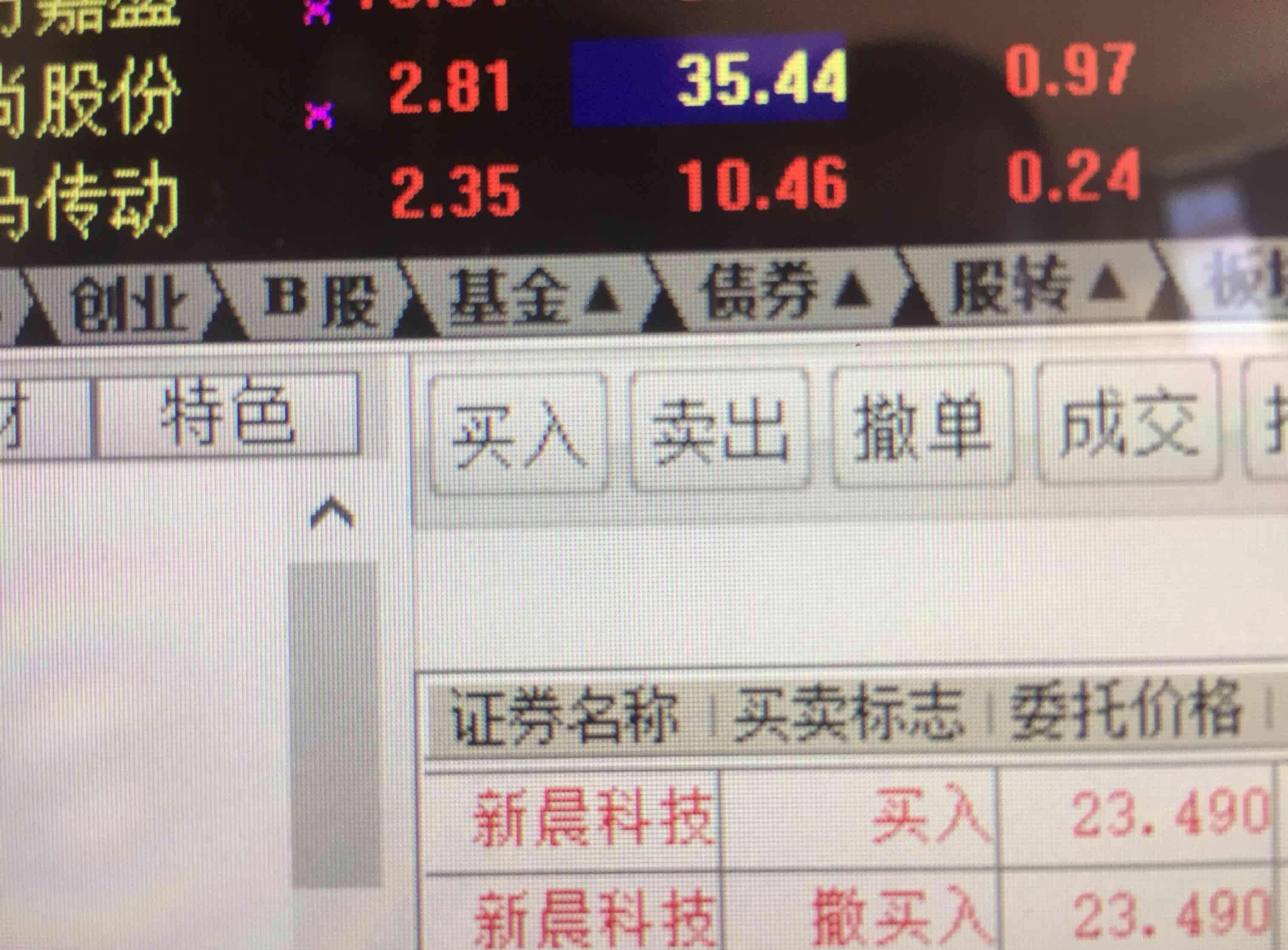 图书馆 第166页