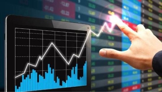 高通股票股价实时行情与小巷意外发现观察