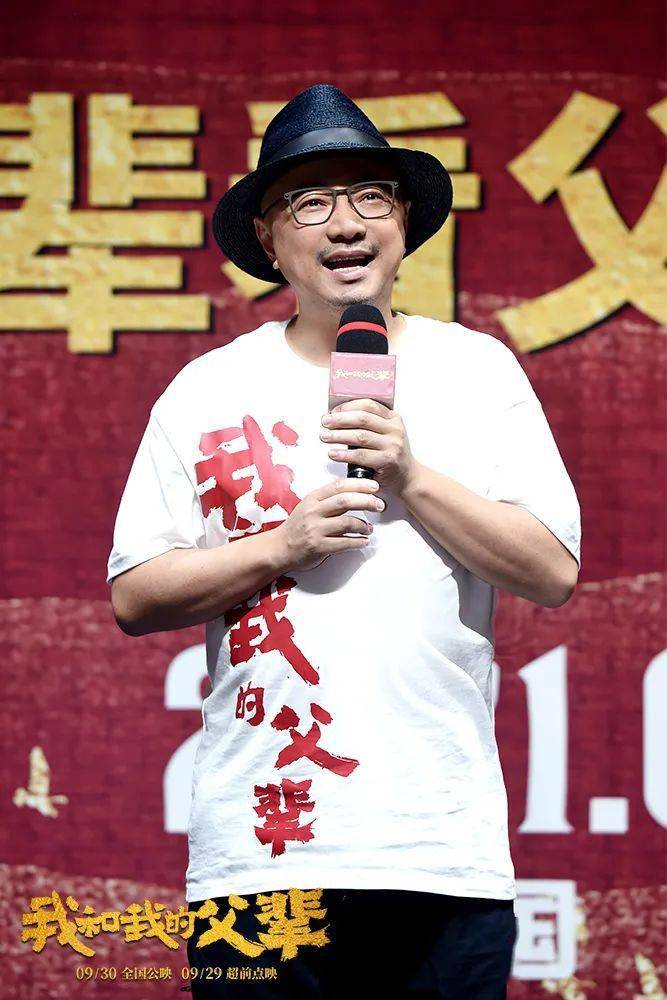 相声新星艾莉，魅力四溢，笑声连连引爆全场！