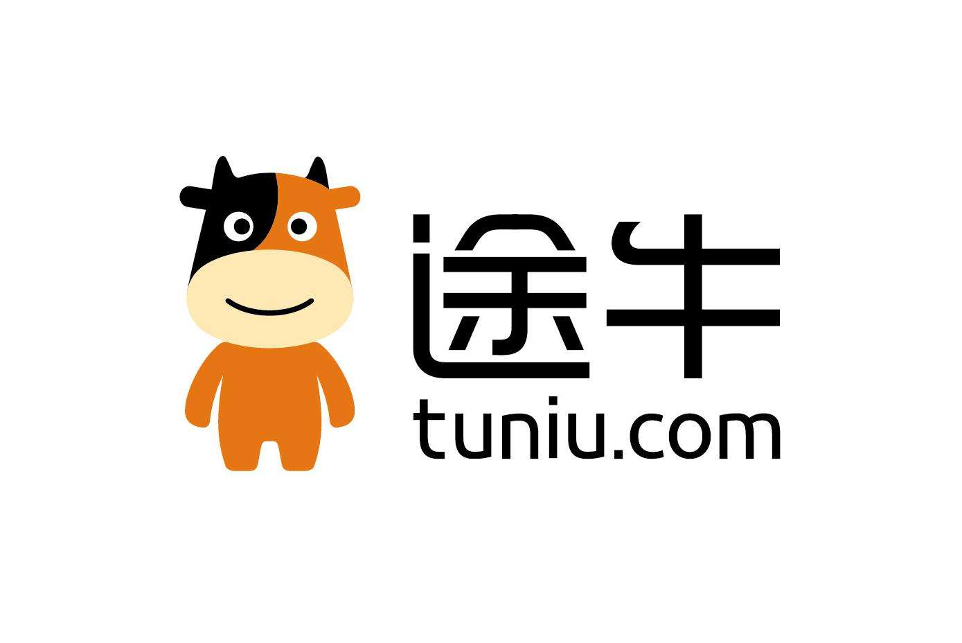 陈文媛技能成长之路，近况概览与进阶指南（适合初学者与进阶用户）