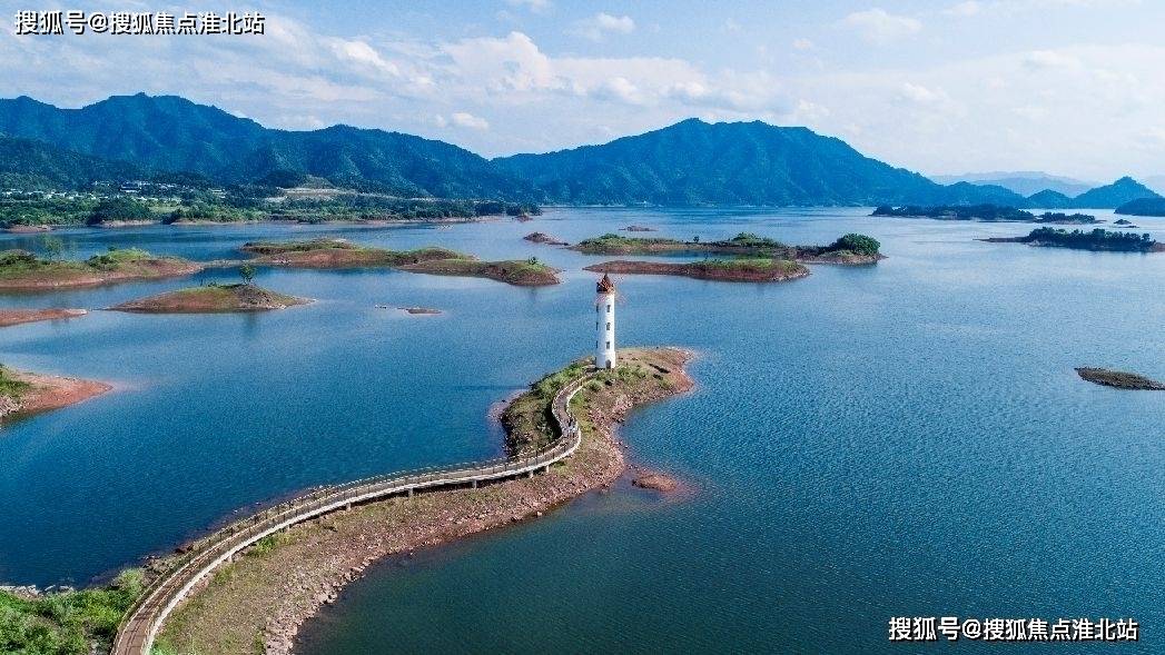 深度解析三大要点，揭秘最新2023版特性