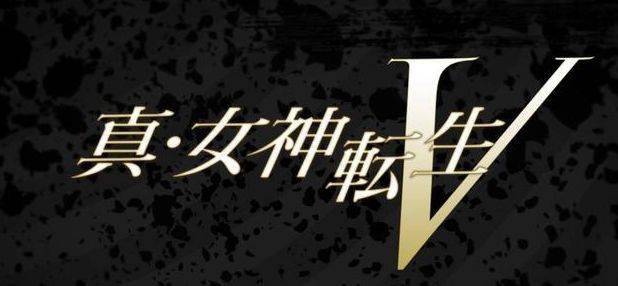 深度解读隐世之秘，剧情争议与个人立场探讨
