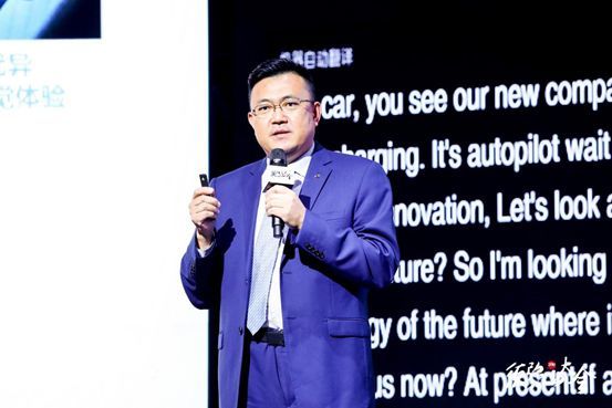 图书馆 第162页