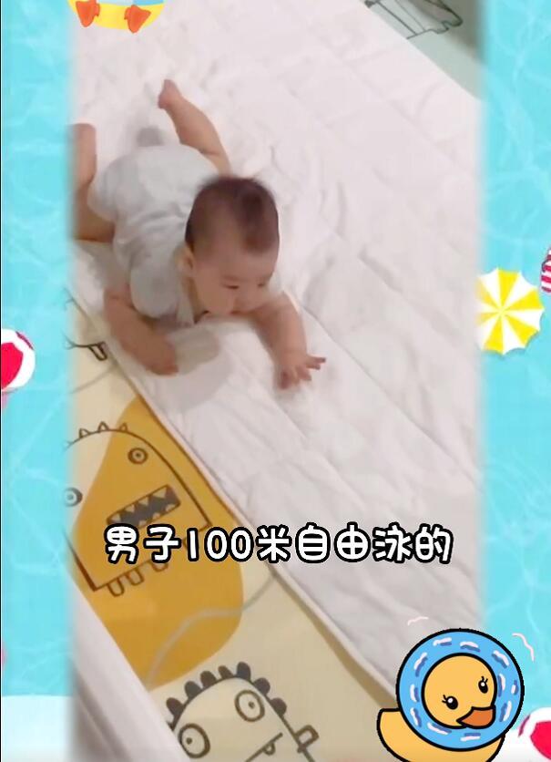 安装最新版本的日常趣事与体验分享