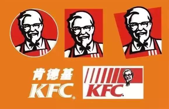 最新动态图，时代产物与文化印记的交融展现