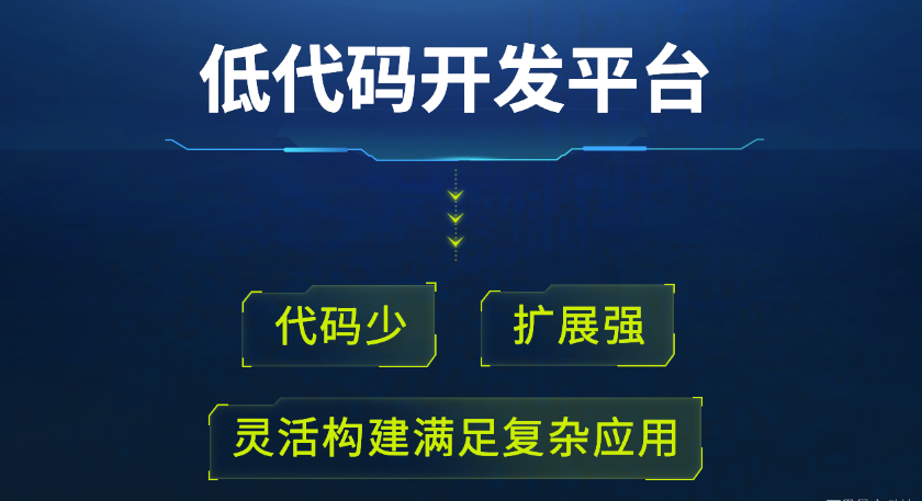 科技重塑阅读体验，最新小说排行榜一览