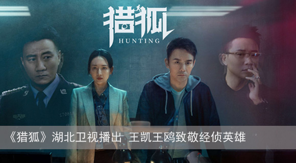 青少年宫 第163页
