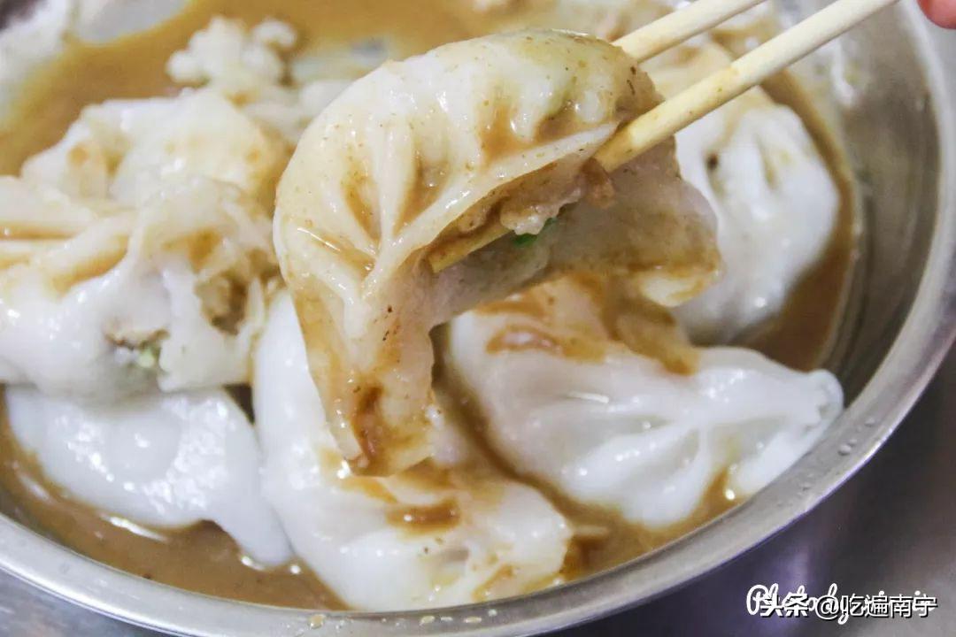小巷中的宝藏软件，探索特色小店的独特魅力与最新软件推荐