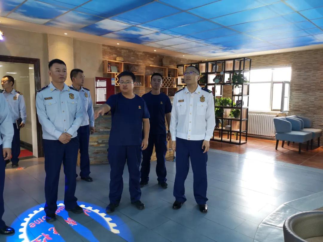 山西最新消息深度解析，观点阐述与分析