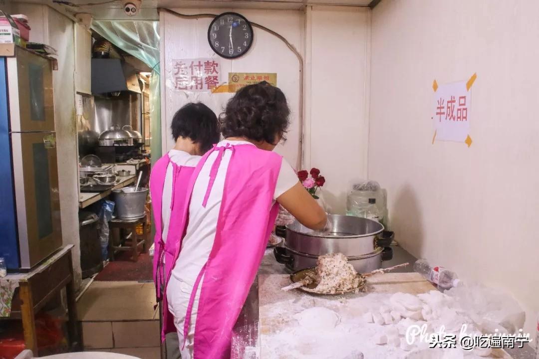 青少年宫 第162页