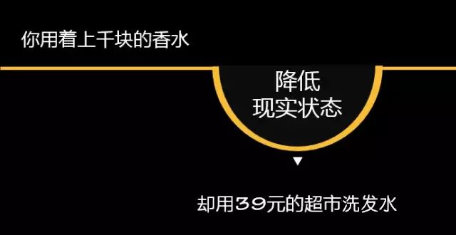 最新高科技产品介绍，带你领略前沿科技魅力
