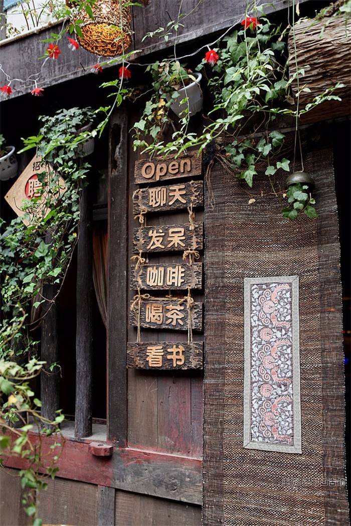 图书馆 第160页