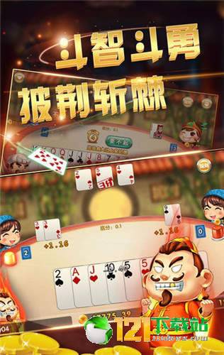 最新小游戏，娱乐与时间的博弈之战
