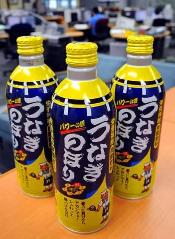 最新饮料引领饮品潮流，成为市场新领军者