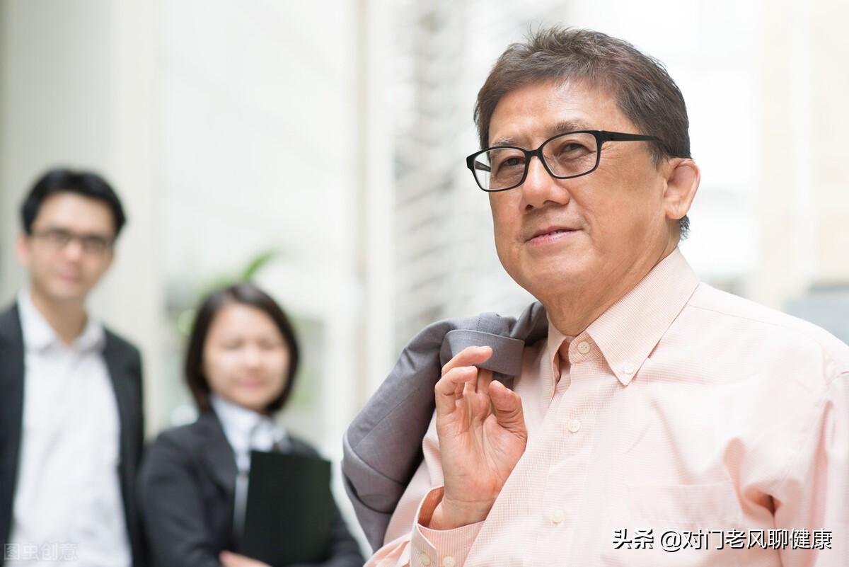 最新彩票热点，分析、预测与参与策略全解析