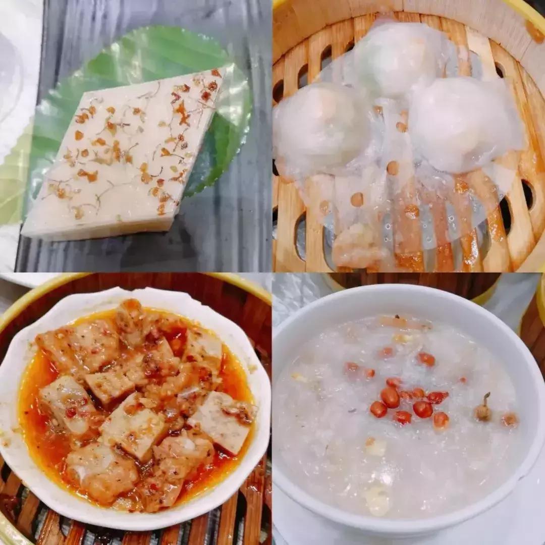 衡阳最新消息速递，获取指南全解析