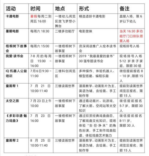 最新代码，一段温馨的编程之旅探索