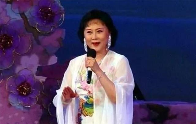 中美最新动态，时代背景下的交流与碰撞