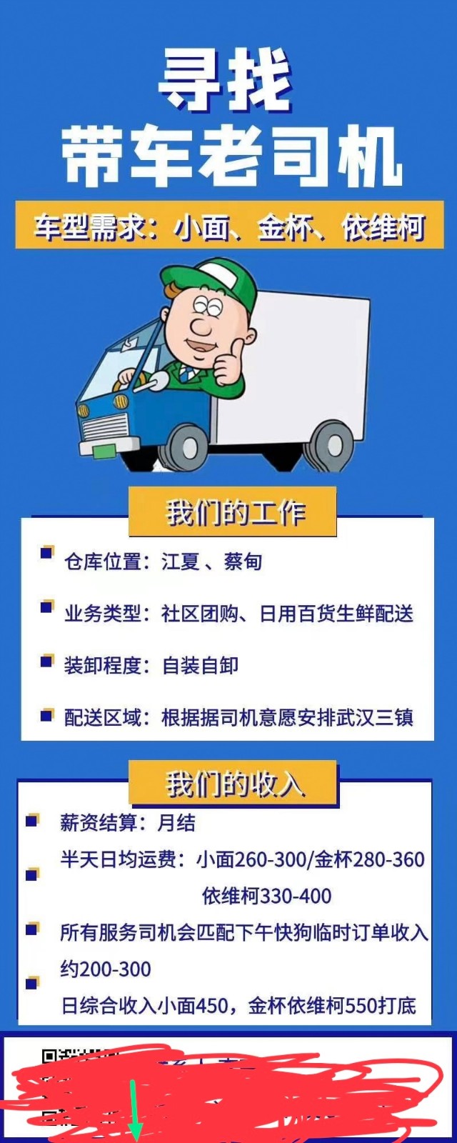 最新司机招聘网，巷弄深处的特色小店大揭秘