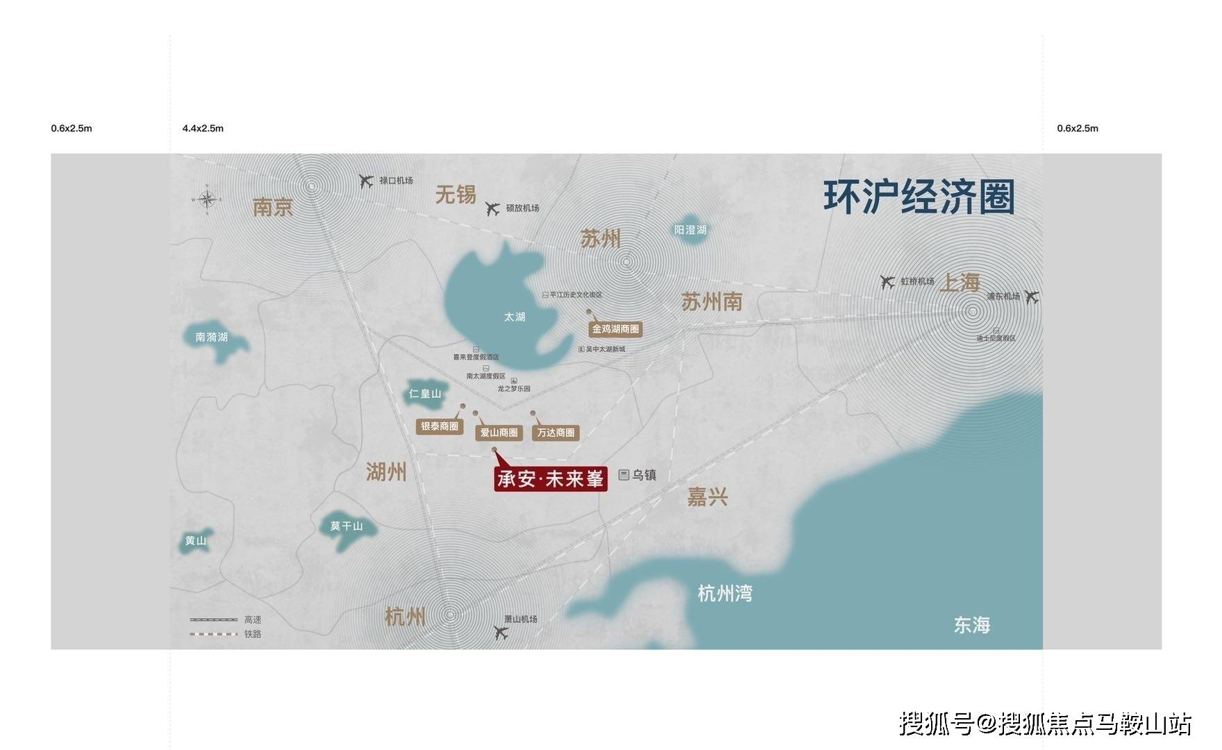 最新杂志揭秘高科技产品革新之旅，重塑未来生活体验