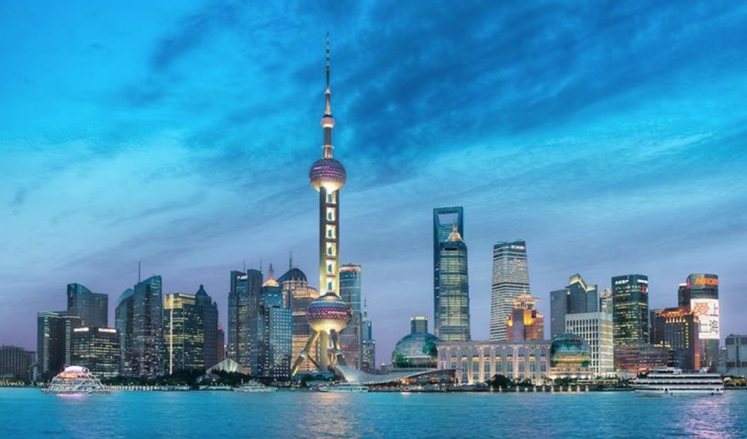 图书馆 第159页