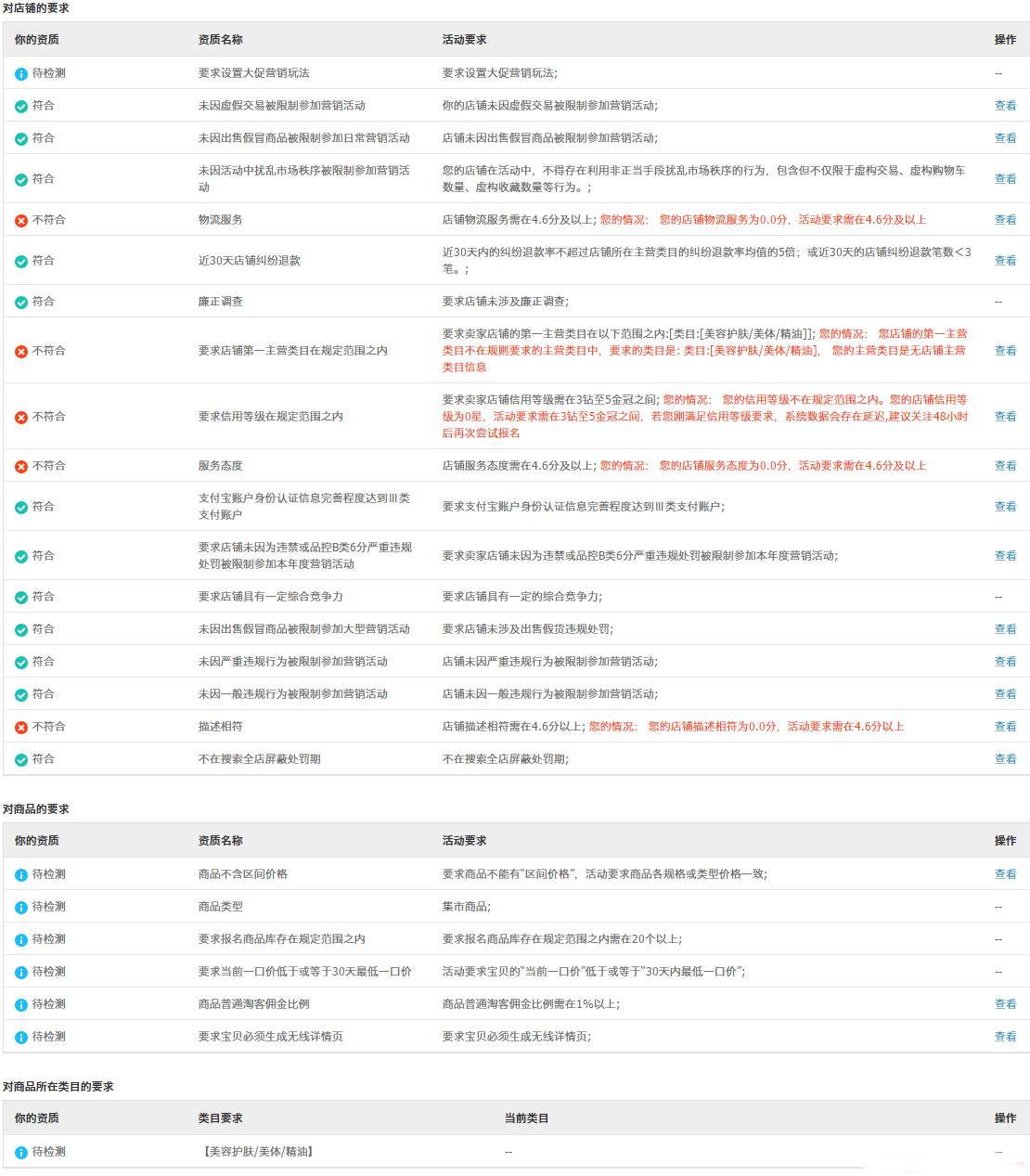 最新分数线的奥秘与探索
