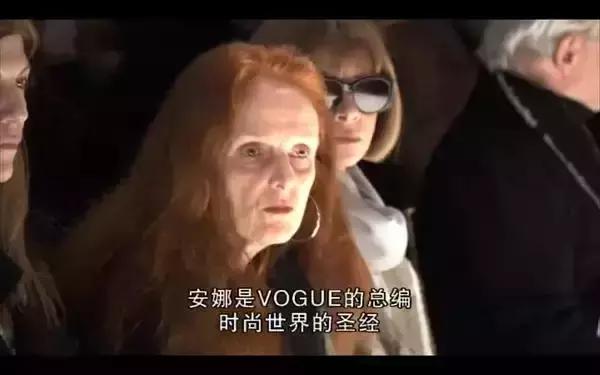 美剧最新更新，自然之旅的呼唤与探索内心宁静之道