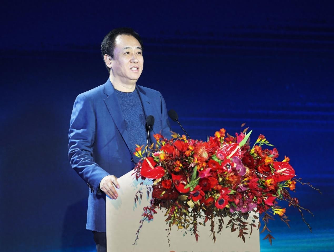 最新房价信息，智慧与勇气共创辉煌篇章的未来展望
