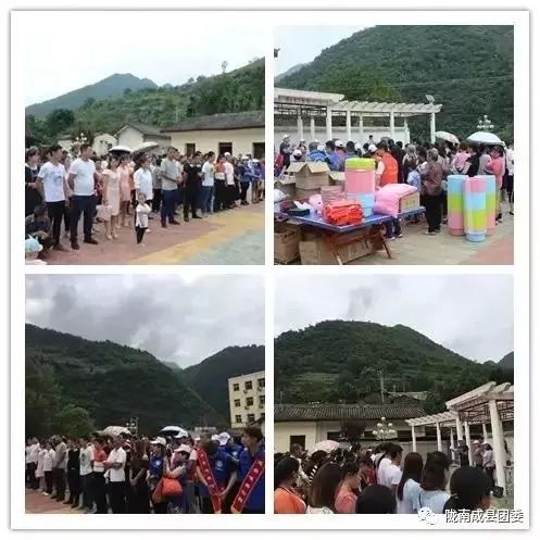 甘肃最新动态，小城趣事与深厚友情的日常报道