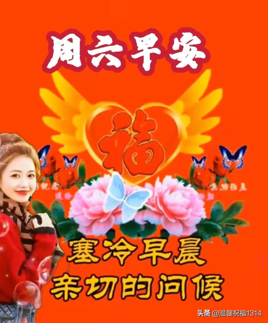最新广告视频，友情的温馨瞬间，触动心灵的一刻