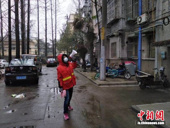 重庆最新疫情下的温情小城日常
