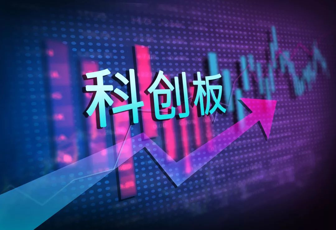 最新瀚科技产品全面介绍，引领未来的科技新品亮相！