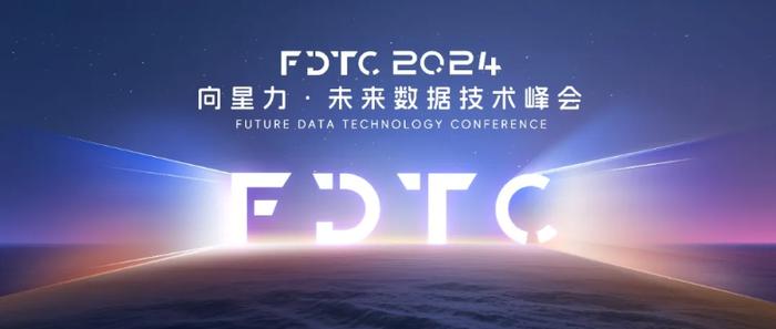 最新秒,最新秒科技产品介绍，领略未来科技的魅力，体验前所未有的生活革新