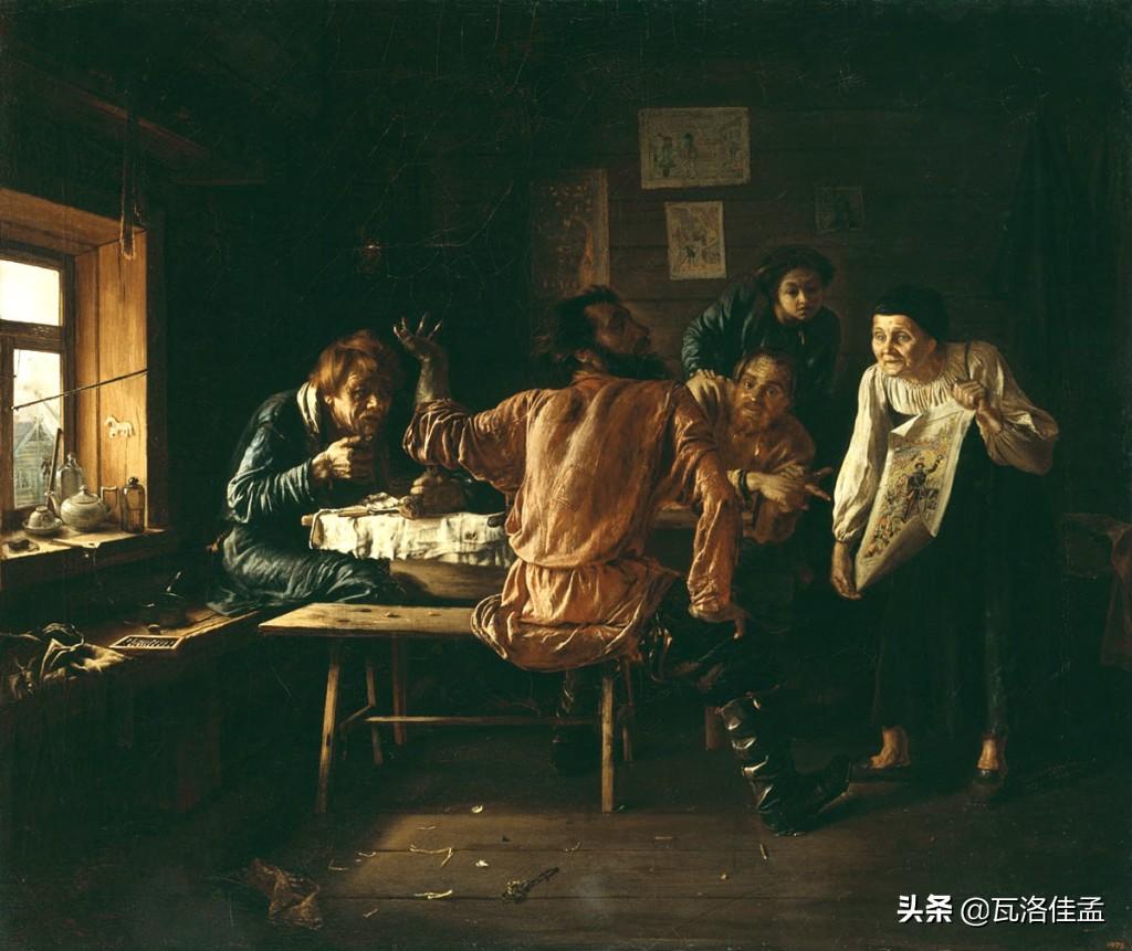 女头像最新趋势，展现变化中的自我与学习的自信与成就感