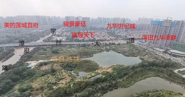 湘潭最新消息，温馨日常趣事集锦