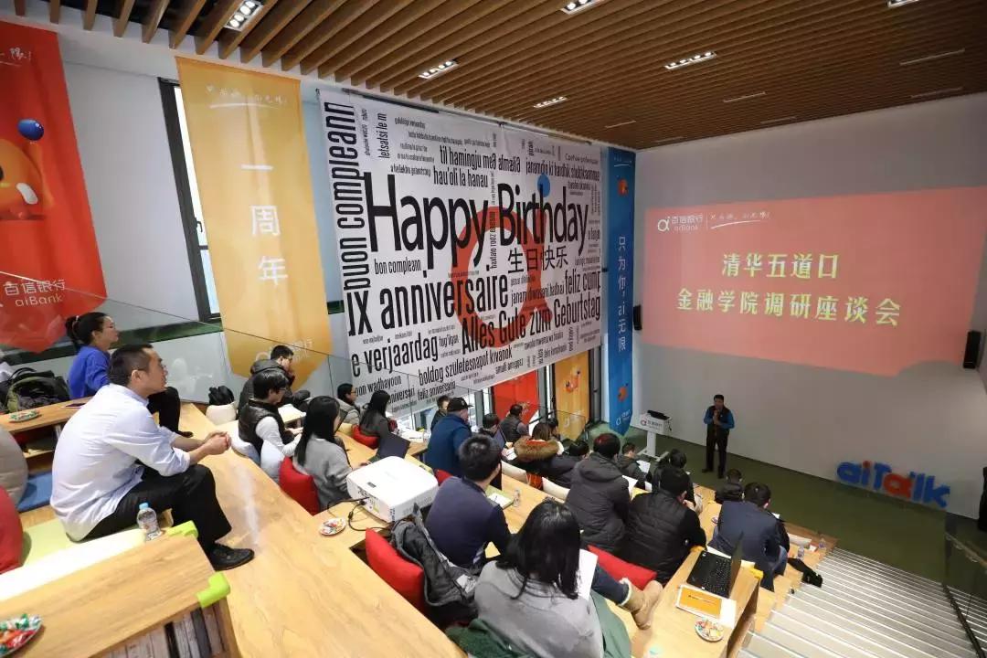 QQ最新版本揭秘，探索最新特性与优势